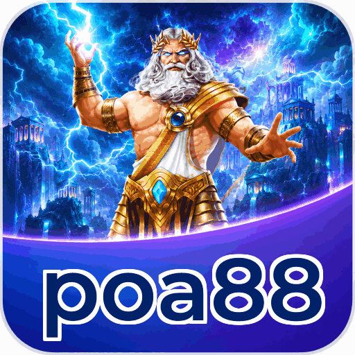poa88
