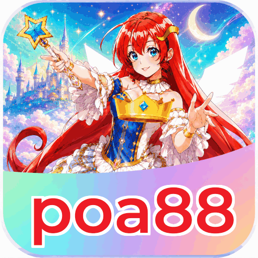 poa88 APK Indonesia - Panduan Lengkap dan Tutorial