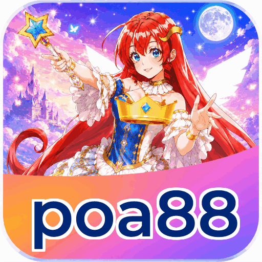 poa88