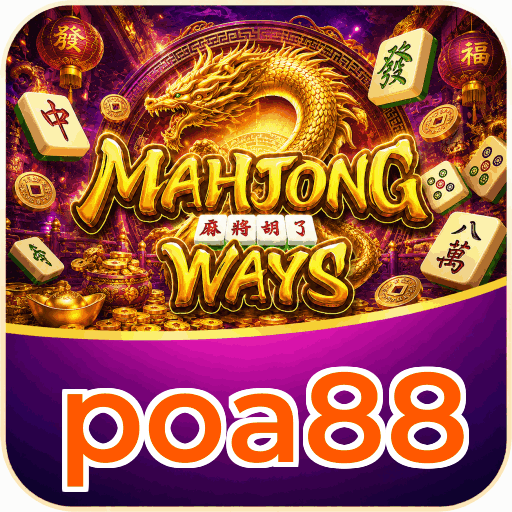 poa88 APK Indonesia - Panduan Lengkap dan Tutorial