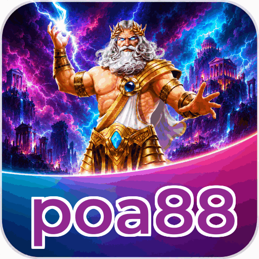 poa88