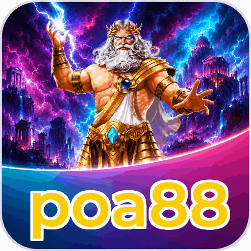 poa88