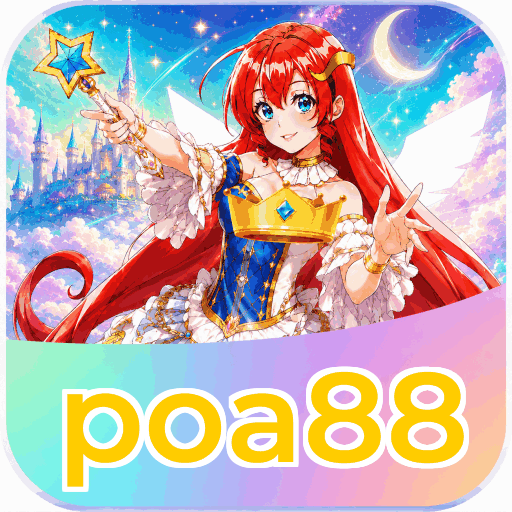 poa88