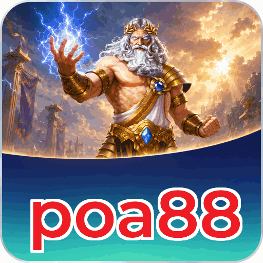 poa88 APK Indonesia - Panduan Lengkap dan Tutorial