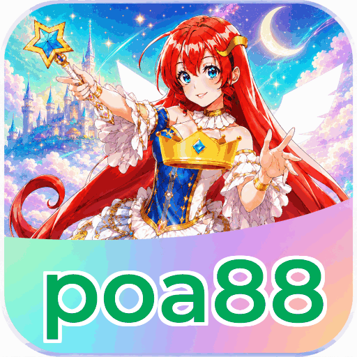 poa88