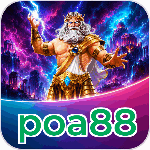 poa88 APK Indonesia - Panduan Lengkap dan Tutorial