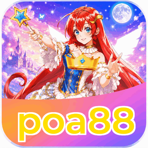poa88