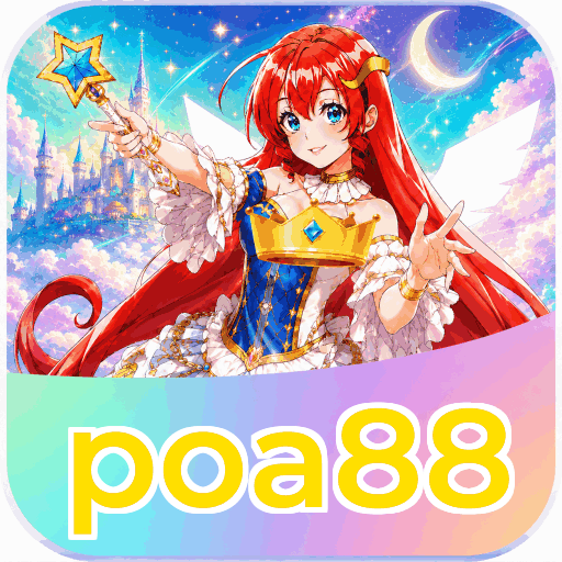 poa88