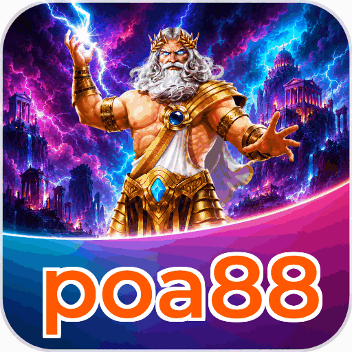 poa88