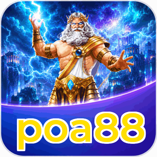 poa88