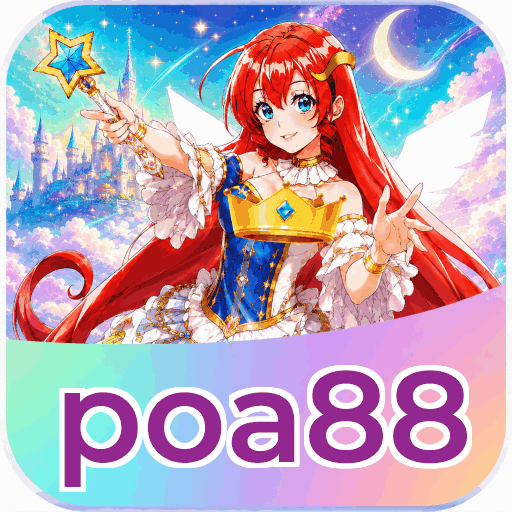 poa88 APK Indonesia - Panduan Lengkap dan Tutorial