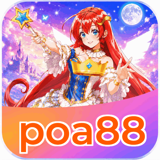 poa88